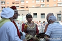 VBS_8879 - Fiera del Peperone di Carmagnola - Festa di Re Peperone e Bela Povronera